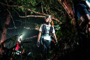 BIB: 
                            <button type="button" onclick="openModal(26294863)" class="btn btn-primary btn-sm float-right btn-popup" data-toggle="modal" data-target=".modal-high-quality">
                        <i class="fas fa-shopping-cart"></i> Add to Cart
                    </button>
                                            <button type="button" onclick="isThisMe(26294863, true)" class="btn btn-success btn-sm float-right btn-popup btn-isme hidden" data-toggle="tooltip" data-placement="bottom" title="นี่คือรูปของคุณใช่ไหม คลิกที่นี่เพื่อเอาเข้าอัลบั้ม">
                        <i class="fas fa-plus"></i> Add to album
                    </button>
                    <button type="button" onclick="isThisMe(26294863, false)" class="btn btn-warning btn-sm float-right btn-popup btn-isnotme hidden">
                        <i class="fas fa-ban"></i> Remove from album
                    </button>